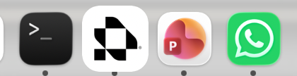 screenshot_69e75c5e6ad248.57691273.png